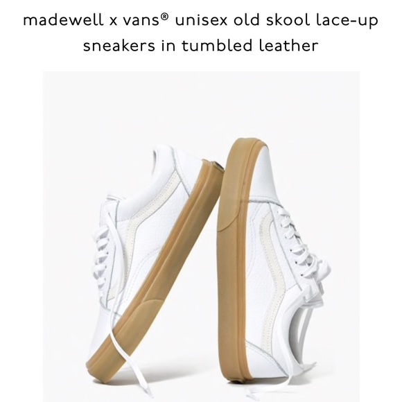 sneaks up vans